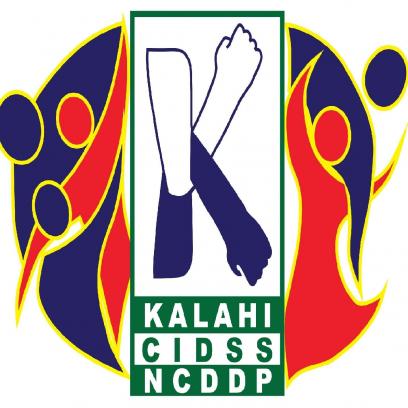 DSWD 12 Releases Funds For Kalahi CIDSS Projects Notre Dame