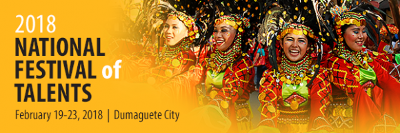 School governance, leadership and management image