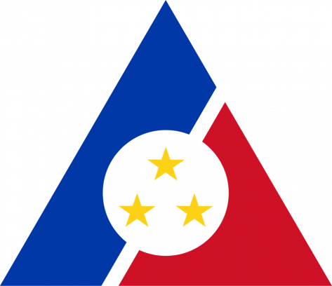 DOLE readies P1.2-B initial fund for vulnerable workers