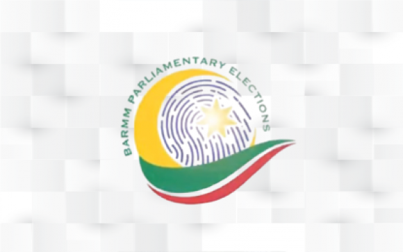 Comelec sets 2-day filing of COCs for BPE candidates in May